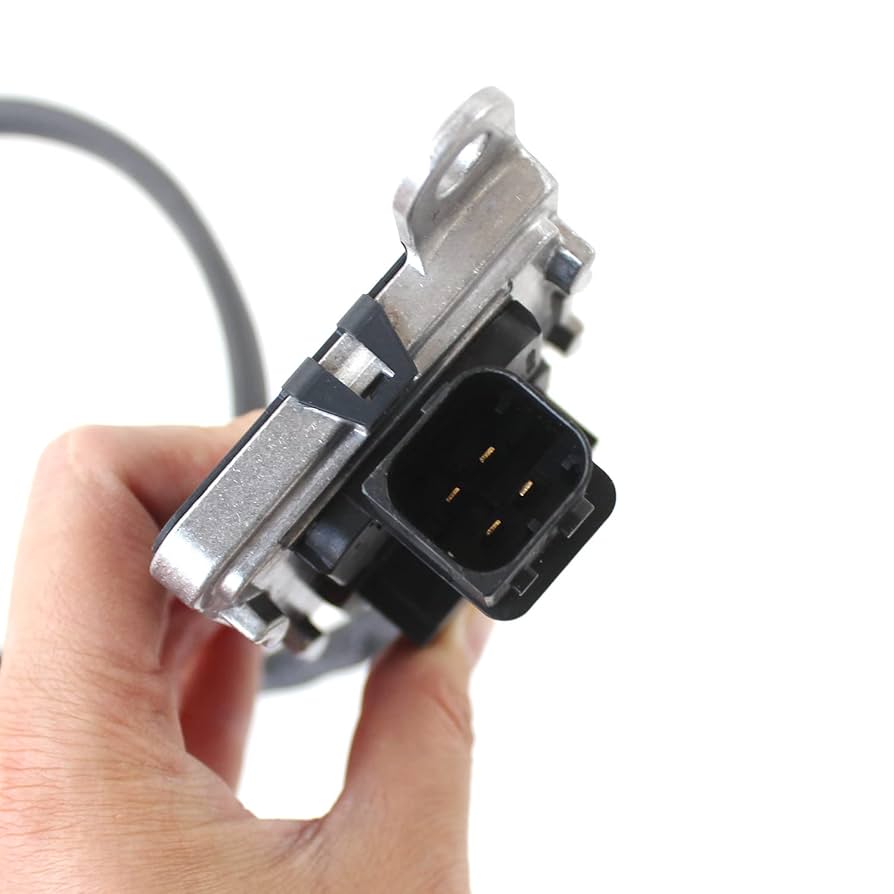 noa 2021 Amazon.com: A-Premium CV Axle Shaft Assembly Compatible with